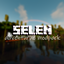 Selen - The Adventure Pack logo