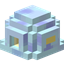 Snow Collector logo