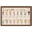 Drink Menu Board #3 Samtuse963 logo