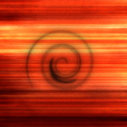 FladaltTime logo