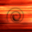 FladaltTime logo