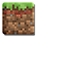 FTB auto free farm logo