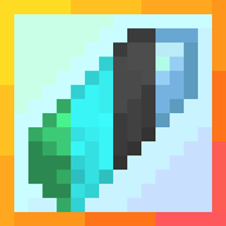 Glass Combat project image