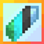 Glass Combat logo