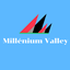 Millénium Valley logo