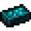 Sculkrum logo