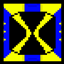 Wings (Marshy Version) logo