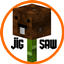 Jigsaw Things logo