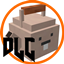 Jigsaw: DLC logo