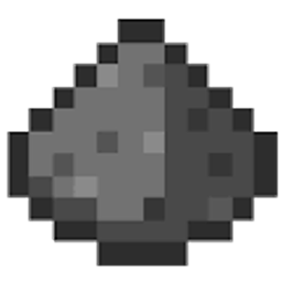 More Gunpowder Items project image