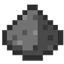 More Gunpowder Items logo