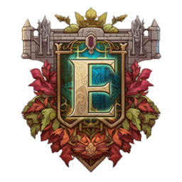 ElysiumCraft Rp project image