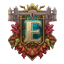 ElysiumCraft Rp logo