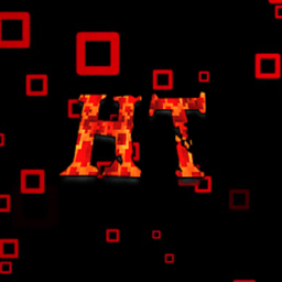HunterCraft Creative logo