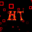 HunterCraft Creative logo