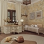 Mediterranean bedroom 2