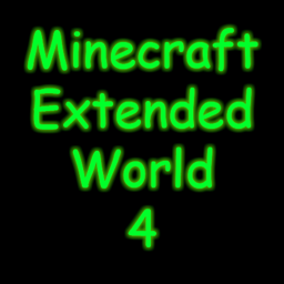 Extended World 4 project image