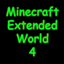 Extended World 4 logo