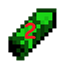 Magic Crystals 2.0 logo
