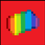 Stronger Armour logo