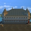 Windenburg Baths