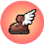 Dash Only logo