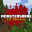 Monstersbane logo