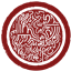 Soul Forging logo