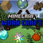 WoahCraft logo