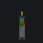 Donkeys tube bombs logo
