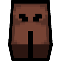 Ants Unleashed (Forge) project image