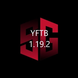 Yeet for the Boys 2 project image