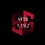 Yeet for the Boys 2 logo