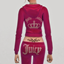Y2k Juicy Couture top/bottom (mesh included) UPDATED  logo