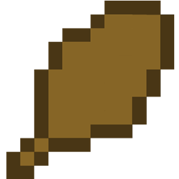 Simple Mods: Resource Compats, and More logo