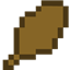 Simple Mods: Resource Compats, and More logo