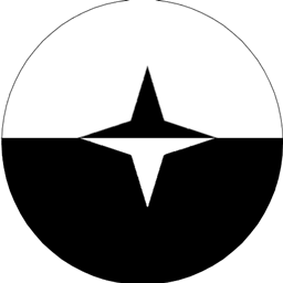 Light and Dark: Legacy logo