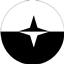 Light and Dark: Legacy logo