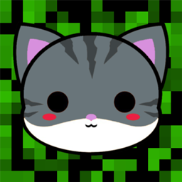 Cat's Adventure logo