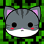 Cat's Adventure logo