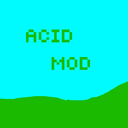 Acid (Forge) - Files - Minecraft Mods - CurseForge