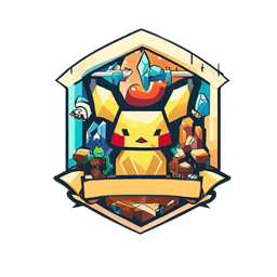 CobbleCreate Serverpack
