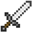 Weapons, Po & So! logo