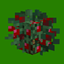Better Bushes logo