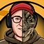 WhoopCraft logo