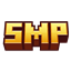 SimpleMsgPlugin logo