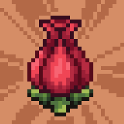 BulletFlowerV1.0.4 project image