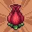 BulletFlowerV1.0.4 logo