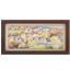 Town Landscape Painting 3x1 #2 Samtuse963 logo