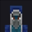 Upgraded TwoD Craft logo
